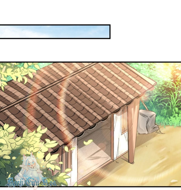 Giang Hồ Điển Tịch Quan Chapter 3 - Trang 2