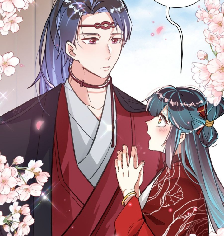 Giang Hồ Điển Tịch Quan Chapter 3 - Trang 2