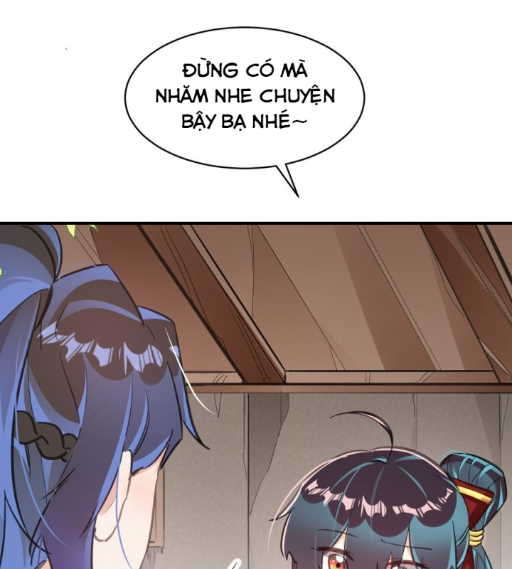 Giang Hồ Điển Tịch Quan Chapter 3 - Trang 2