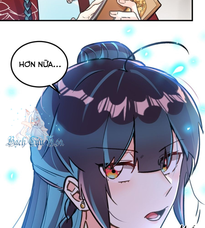 Giang Hồ Điển Tịch Quan Chapter 3 - Trang 2