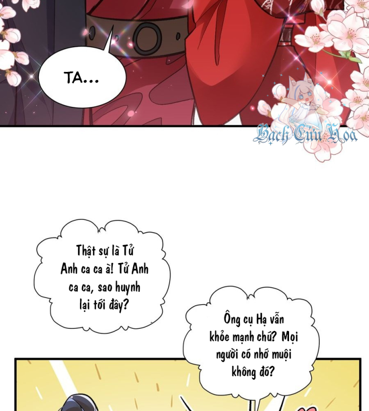 Giang Hồ Điển Tịch Quan Chapter 3 - Trang 2