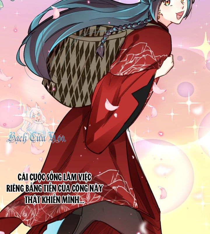 Giang Hồ Điển Tịch Quan Chapter 3 - Trang 2