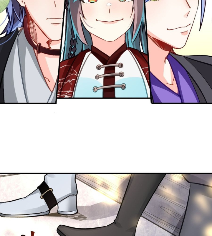 Giang Hồ Điển Tịch Quan Chapter 3 - Trang 2