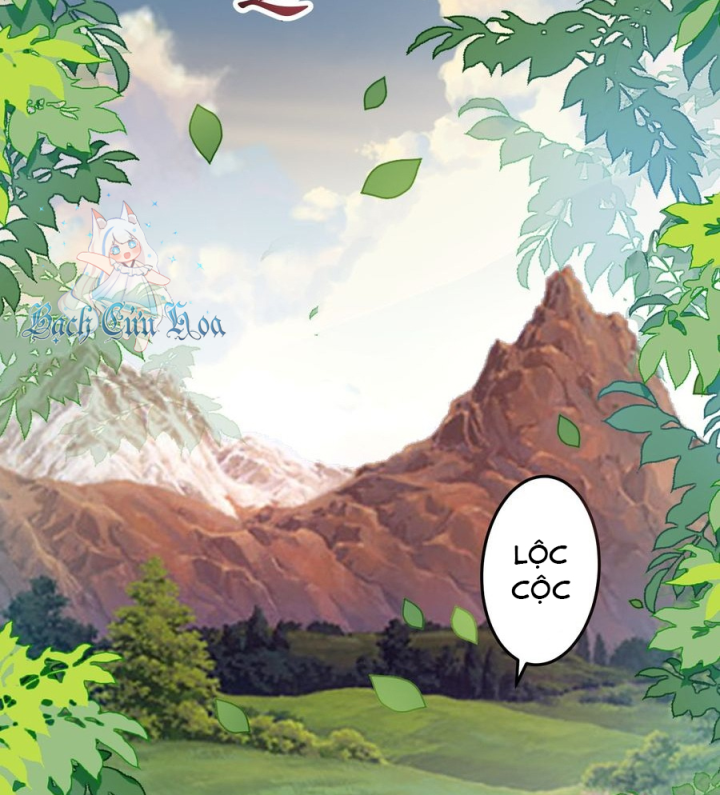 Giang Hồ Điển Tịch Quan Chapter 3 - Trang 2