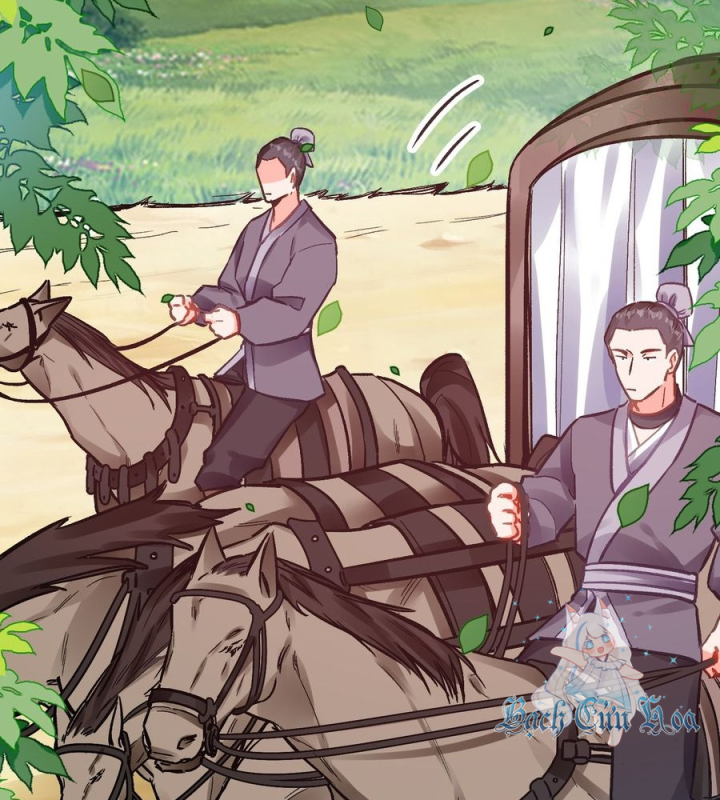 Giang Hồ Điển Tịch Quan Chapter 3 - Trang 2