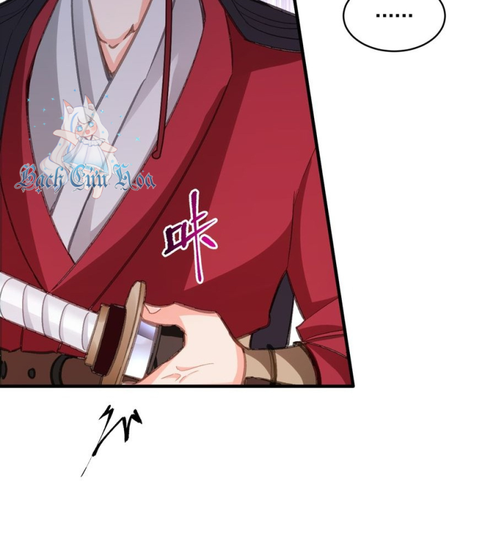 Giang Hồ Điển Tịch Quan Chapter 3 - Trang 2