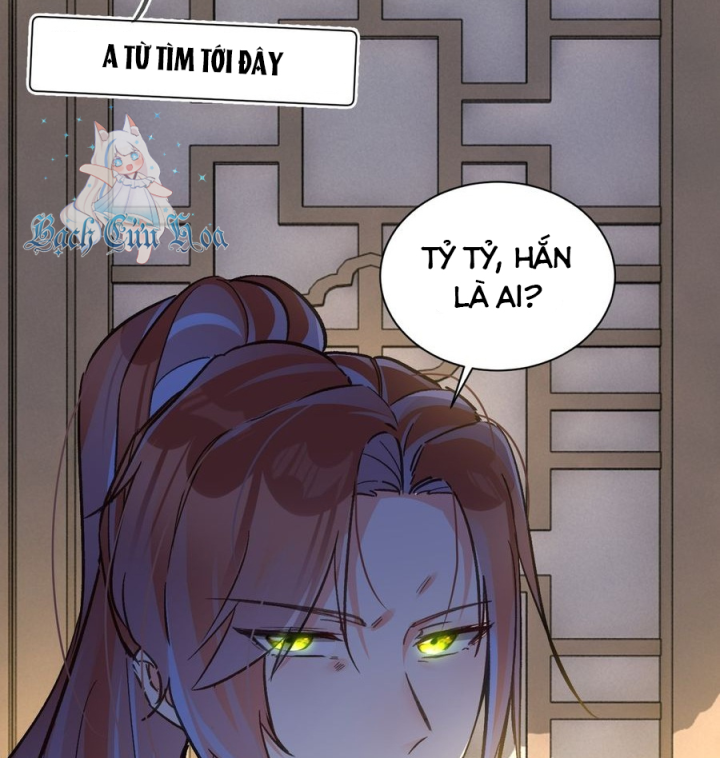 Giang Hồ Điển Tịch Quan Chapter 3 - Trang 2