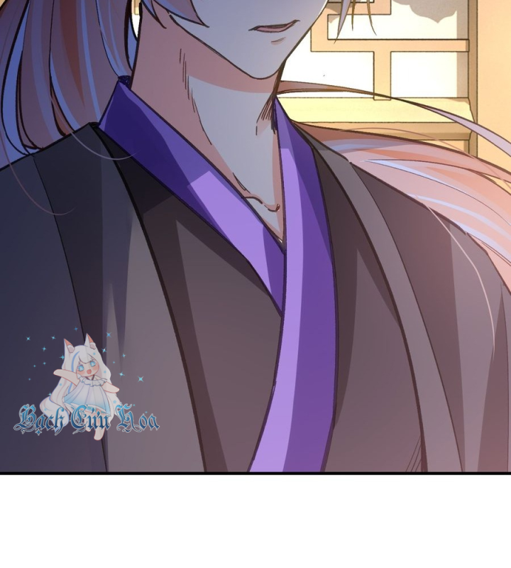 Giang Hồ Điển Tịch Quan Chapter 3 - Trang 2