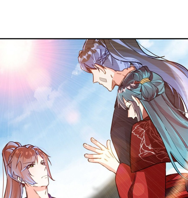 Giang Hồ Điển Tịch Quan Chapter 3 - Trang 2