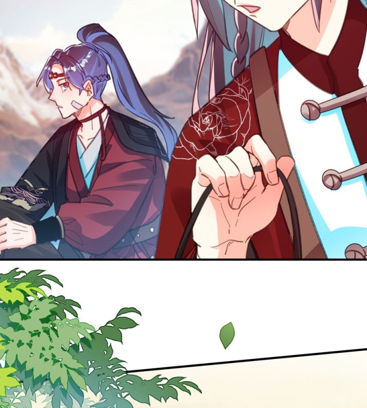 Giang Hồ Điển Tịch Quan Chapter 4 - Trang 2