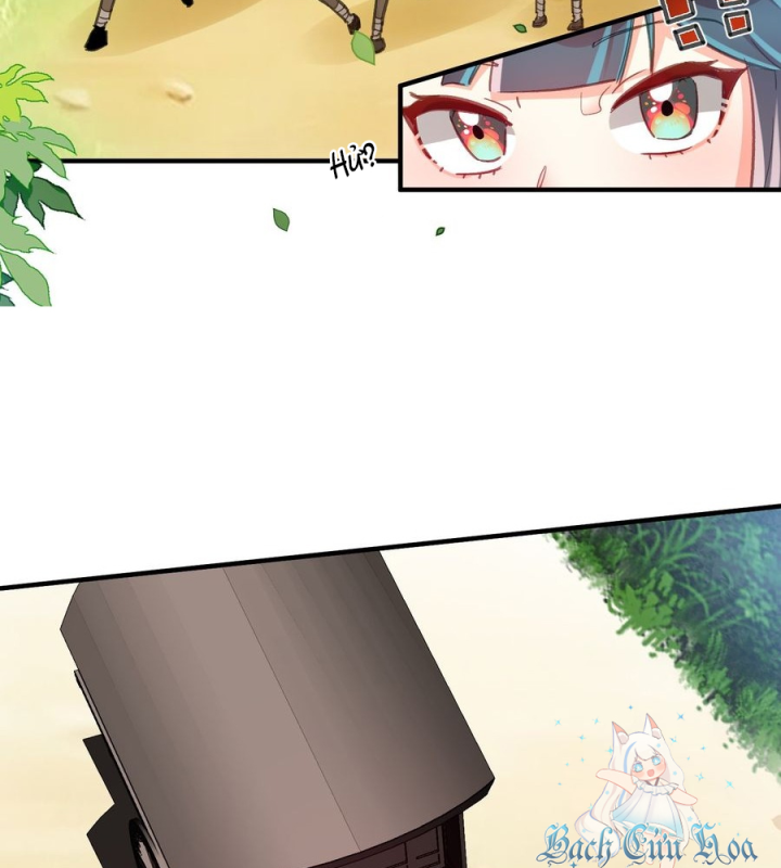 Giang Hồ Điển Tịch Quan Chapter 4 - Trang 2