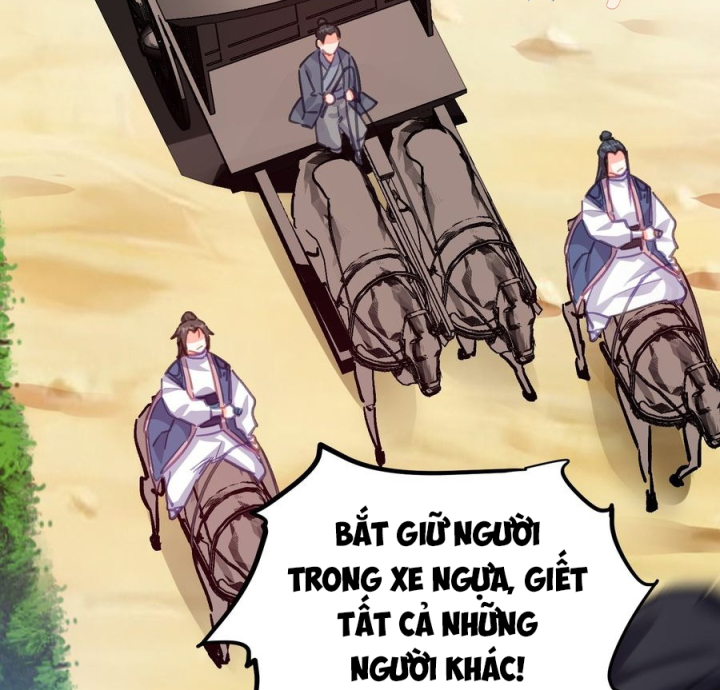 Giang Hồ Điển Tịch Quan Chapter 4 - Trang 2