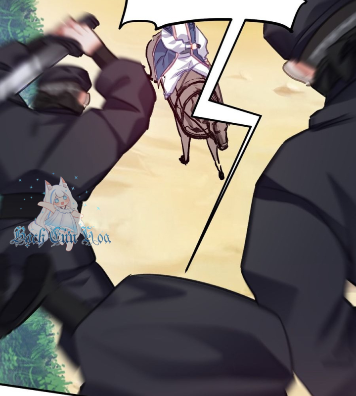Giang Hồ Điển Tịch Quan Chapter 4 - Trang 2