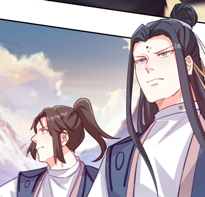 Giang Hồ Điển Tịch Quan Chapter 4 - Trang 2