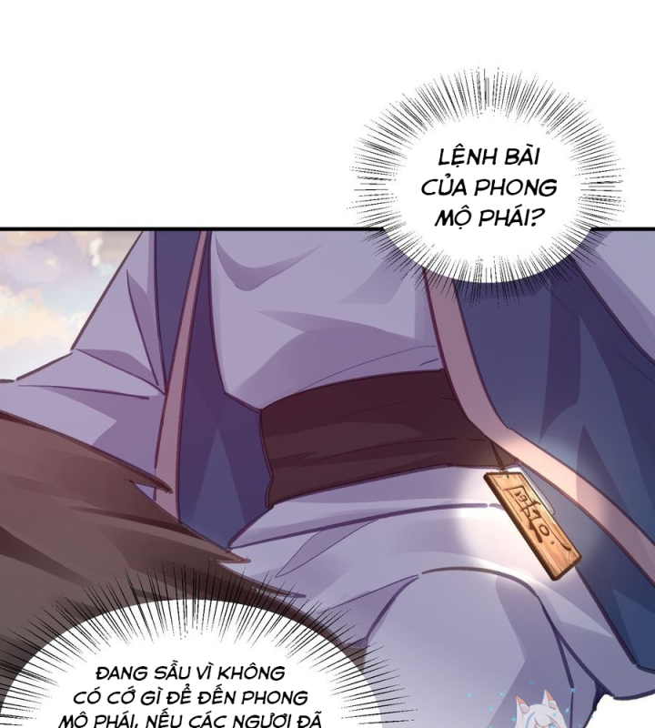 Giang Hồ Điển Tịch Quan Chapter 4 - Trang 2