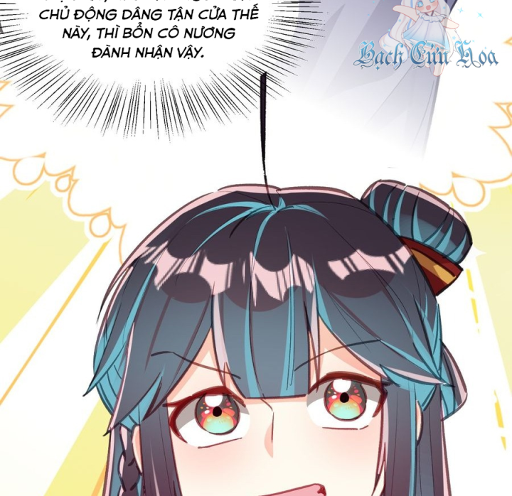 Giang Hồ Điển Tịch Quan Chapter 4 - Trang 2