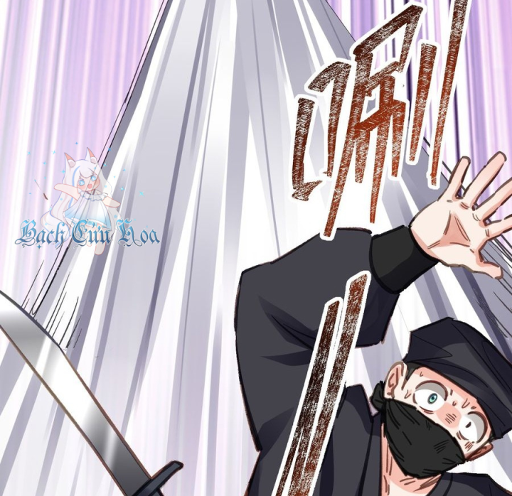 Giang Hồ Điển Tịch Quan Chapter 4 - Trang 2