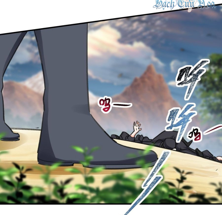 Giang Hồ Điển Tịch Quan Chapter 4 - Trang 2