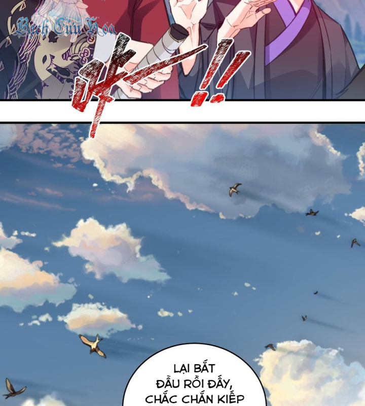 Giang Hồ Điển Tịch Quan Chapter 4 - Trang 2