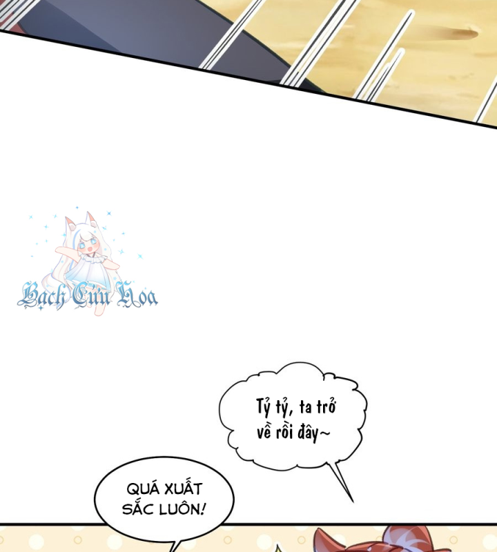 Giang Hồ Điển Tịch Quan Chapter 4 - Trang 2