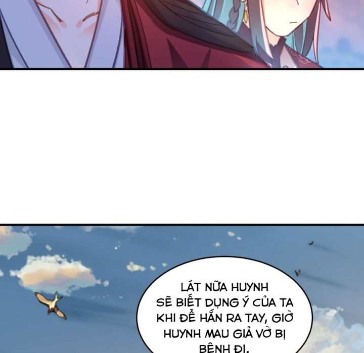 Giang Hồ Điển Tịch Quan Chapter 4 - Trang 2