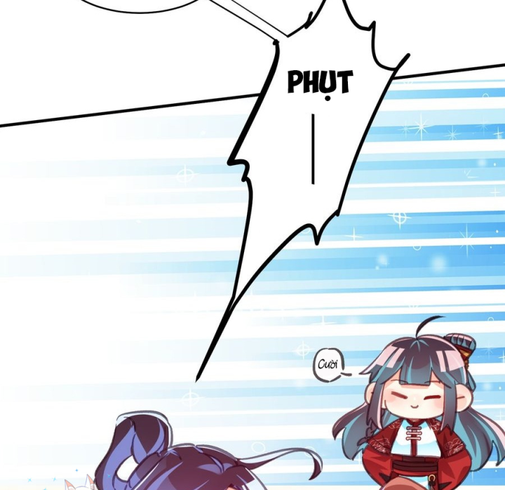 Giang Hồ Điển Tịch Quan Chapter 4 - Trang 2