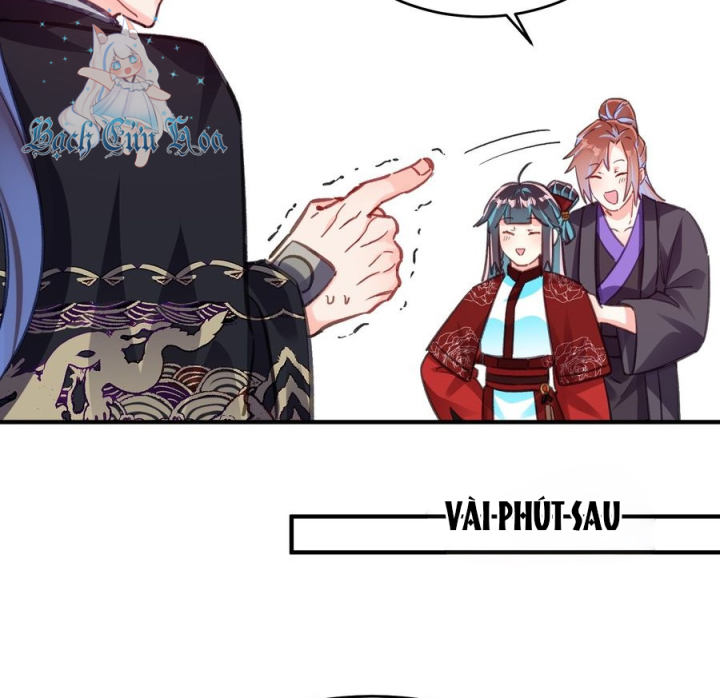 Giang Hồ Điển Tịch Quan Chapter 4 - Trang 2