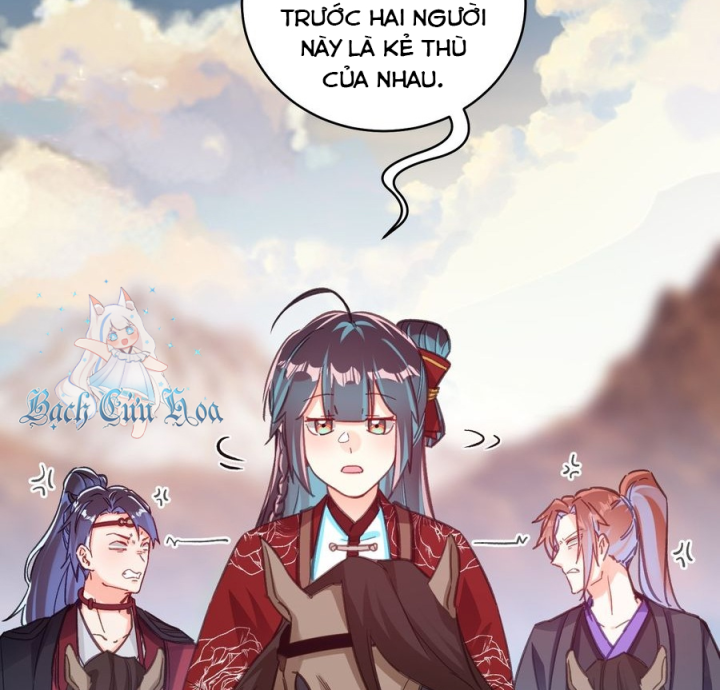 Giang Hồ Điển Tịch Quan Chapter 4 - Trang 2