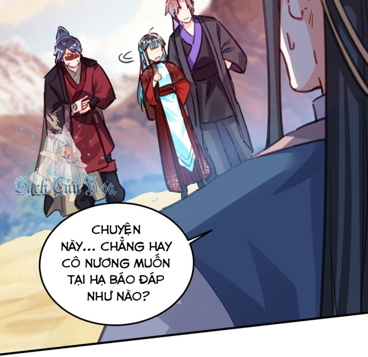 Giang Hồ Điển Tịch Quan Chapter 4 - Trang 2