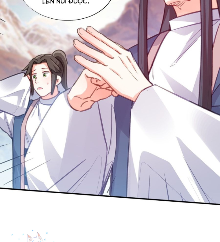 Giang Hồ Điển Tịch Quan Chapter 4 - Trang 2