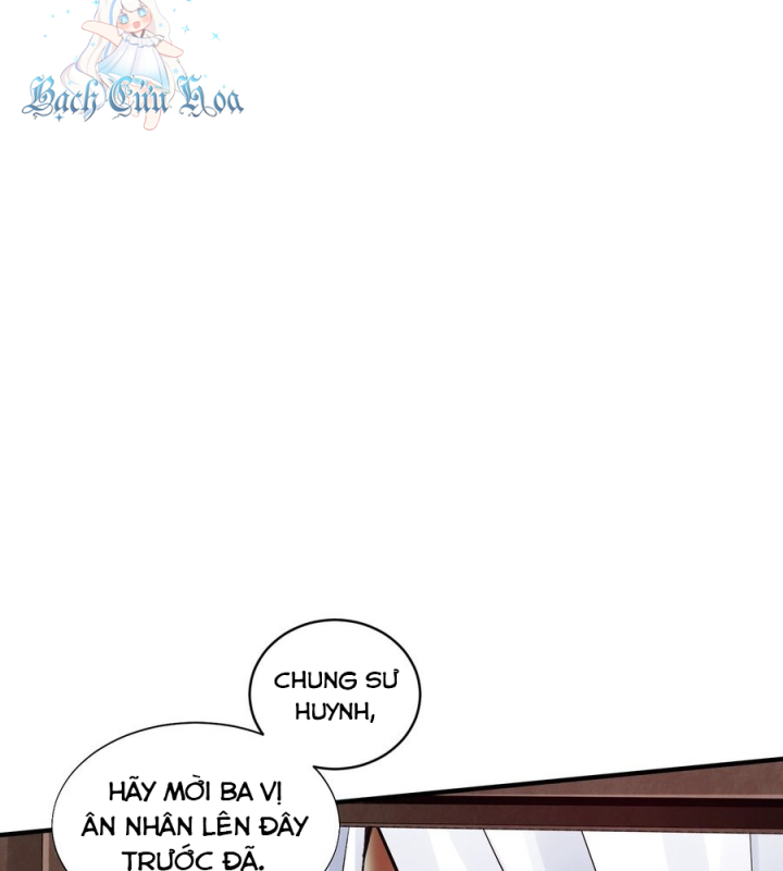 Giang Hồ Điển Tịch Quan Chapter 4 - Trang 2