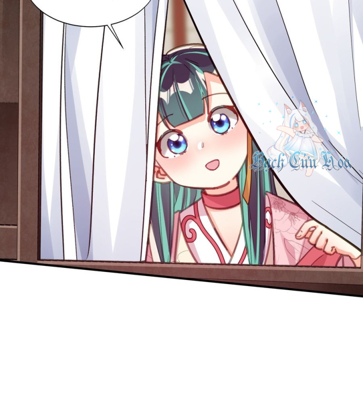 Giang Hồ Điển Tịch Quan Chapter 4 - Trang 2