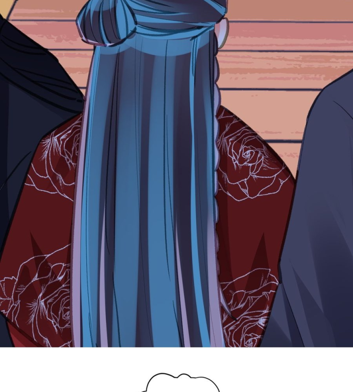 Giang Hồ Điển Tịch Quan Chapter 4 - Trang 2