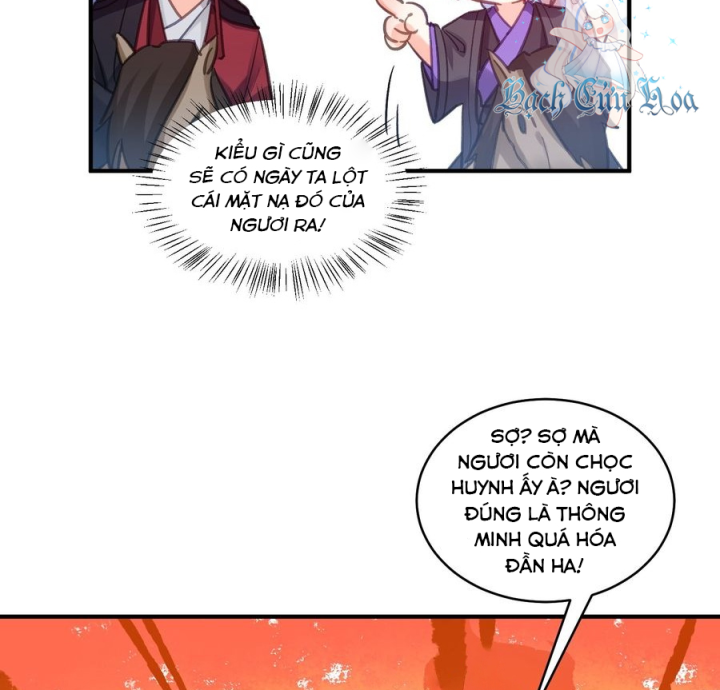 Giang Hồ Điển Tịch Quan Chapter 4 - Trang 2