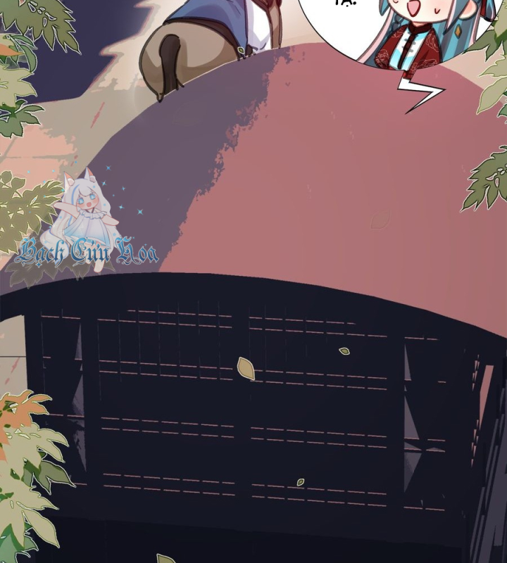 Giang Hồ Điển Tịch Quan Chapter 4 - Trang 2