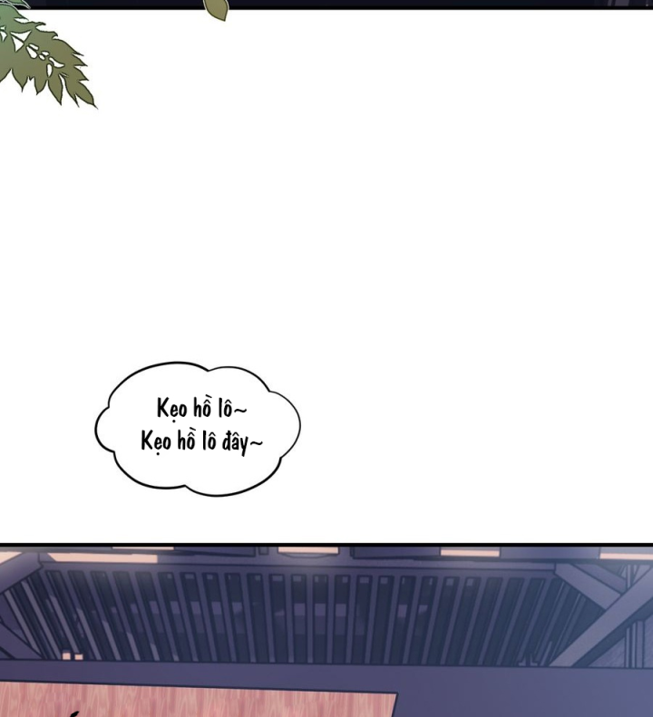 Giang Hồ Điển Tịch Quan Chapter 4 - Trang 2