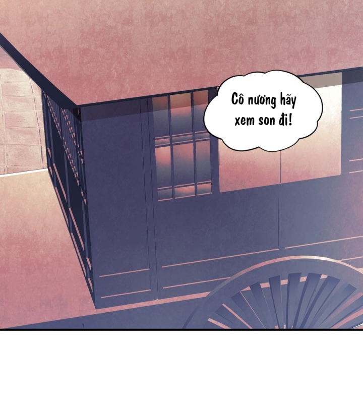 Giang Hồ Điển Tịch Quan Chapter 4 - Trang 2