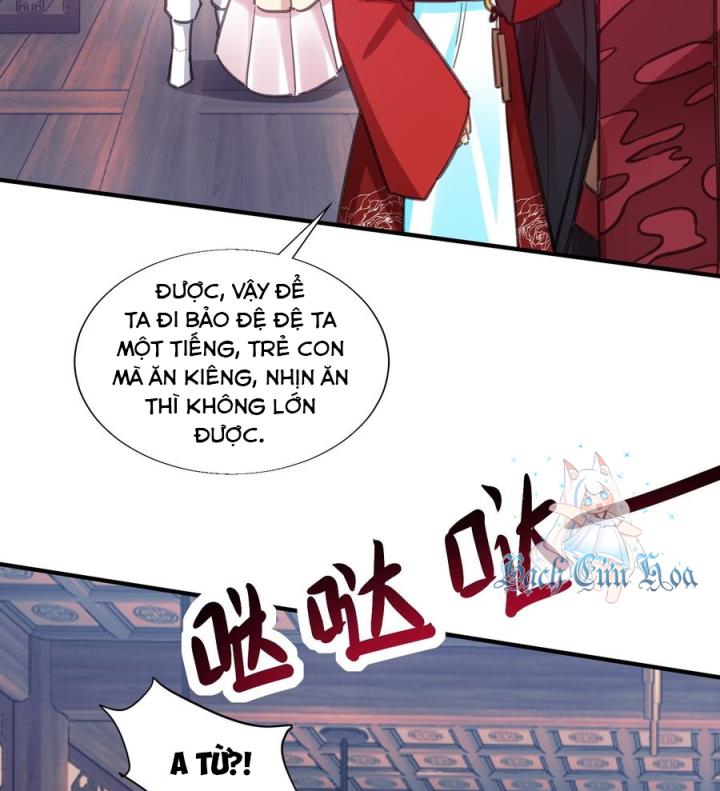 Giang Hồ Điển Tịch Quan Chapter 4 - Trang 2