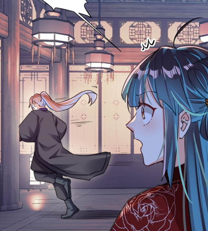 Giang Hồ Điển Tịch Quan Chapter 4 - Trang 2