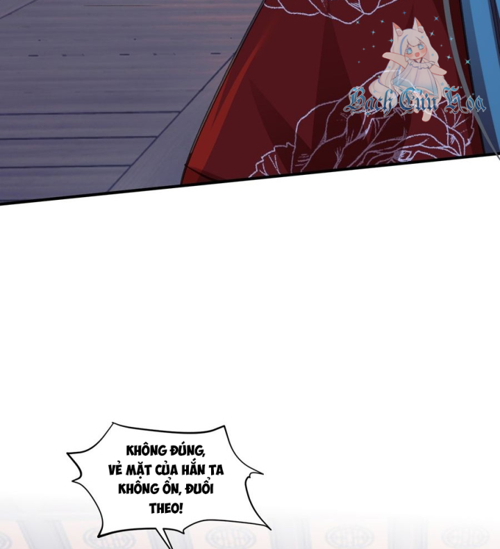 Giang Hồ Điển Tịch Quan Chapter 4 - Trang 2