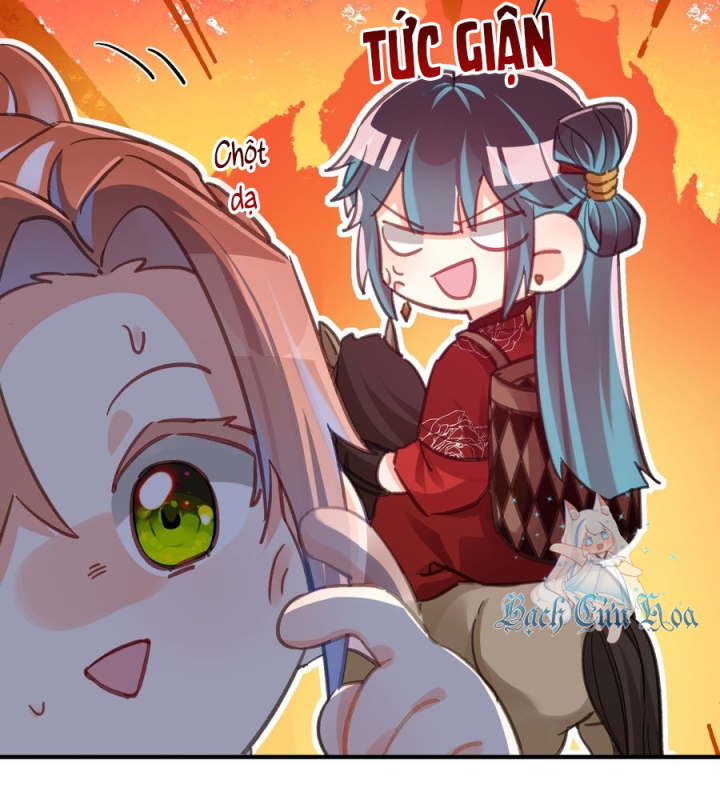 Giang Hồ Điển Tịch Quan Chapter 4 - Trang 2