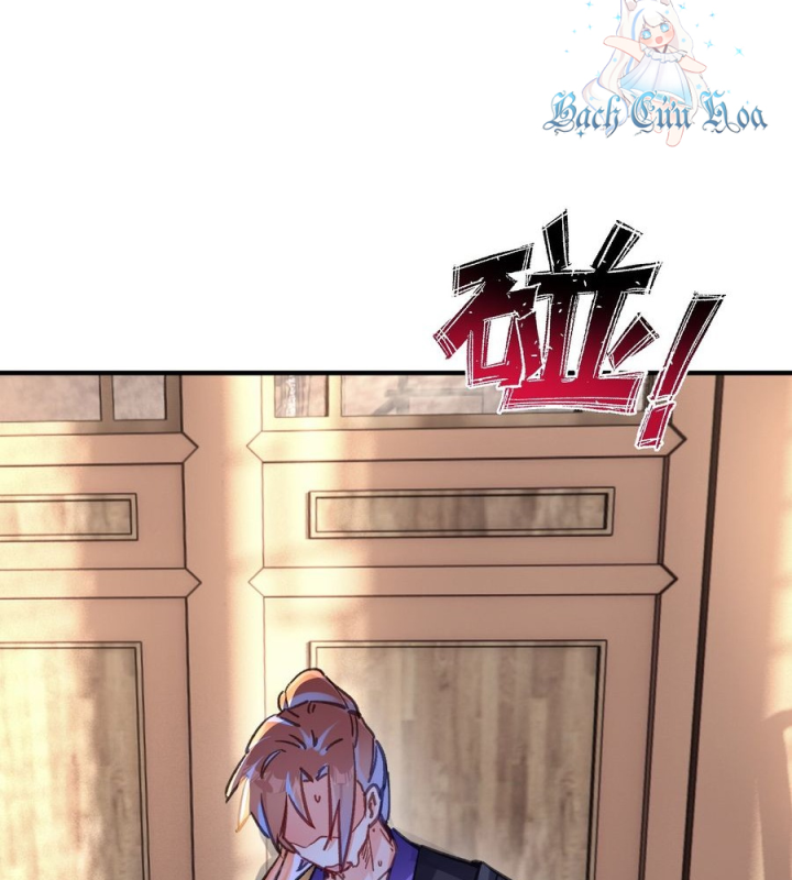 Giang Hồ Điển Tịch Quan Chapter 4 - Trang 2