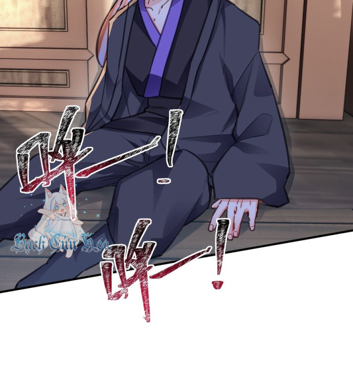 Giang Hồ Điển Tịch Quan Chapter 4 - Trang 2