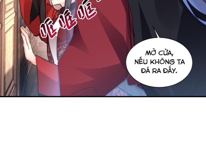 Giang Hồ Điển Tịch Quan Chapter 4 - Trang 2