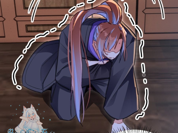 Giang Hồ Điển Tịch Quan Chapter 4 - Trang 2