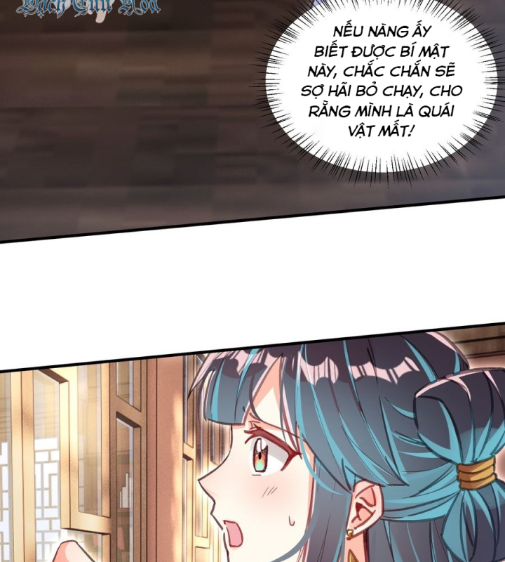 Giang Hồ Điển Tịch Quan Chapter 4 - Trang 2