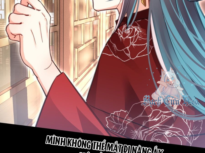 Giang Hồ Điển Tịch Quan Chapter 4 - Trang 2