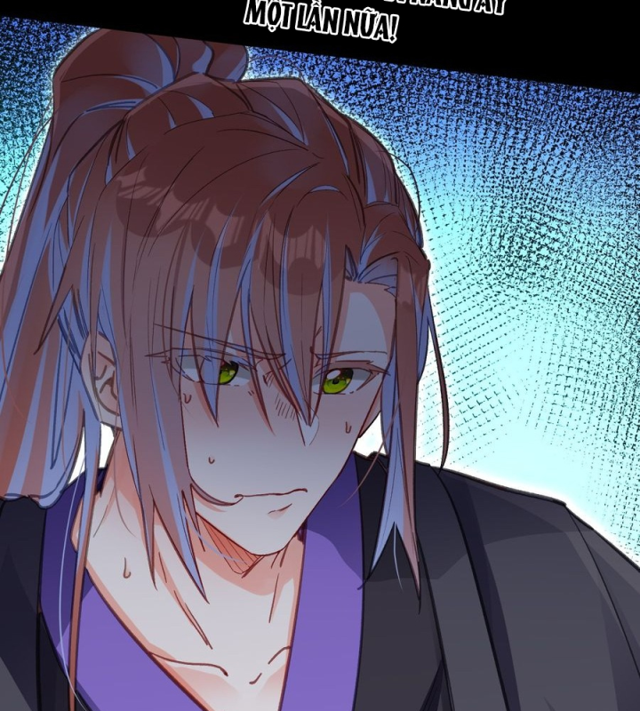 Giang Hồ Điển Tịch Quan Chapter 4 - Trang 2