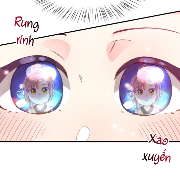 Giang Hồ Điển Tịch Quan Chapter 5 - Trang 2