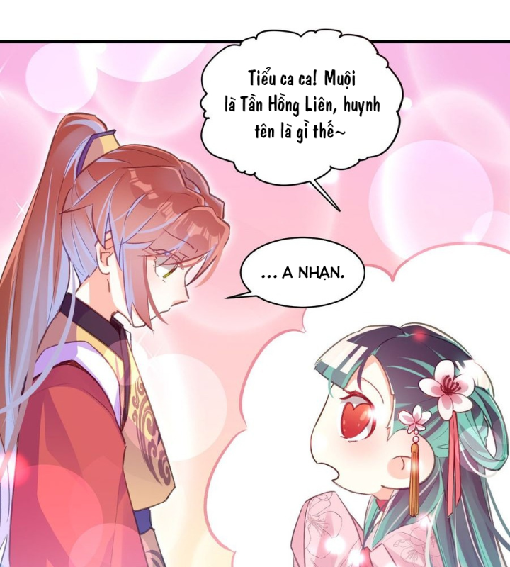 Giang Hồ Điển Tịch Quan Chapter 5 - Trang 2